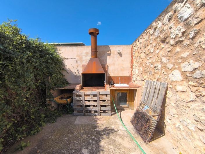 Image No.26-4 Bed Country House for sale