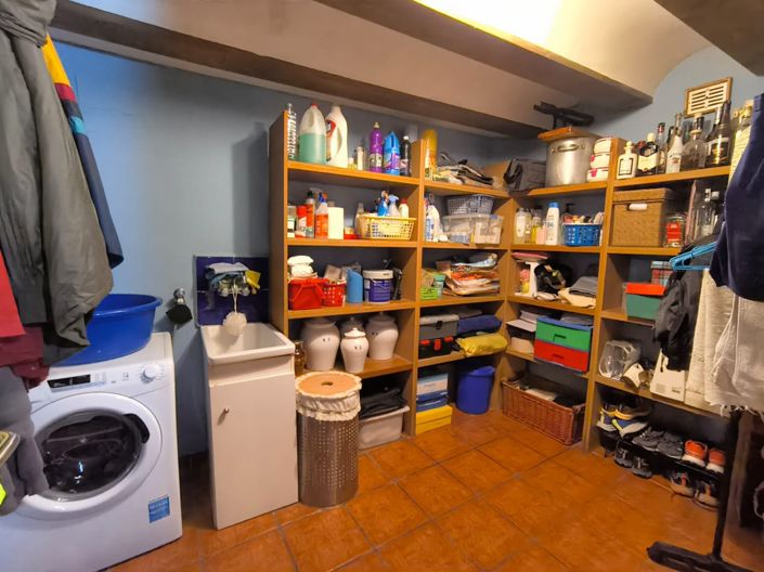 Image No.27-4 Bed Country House for sale