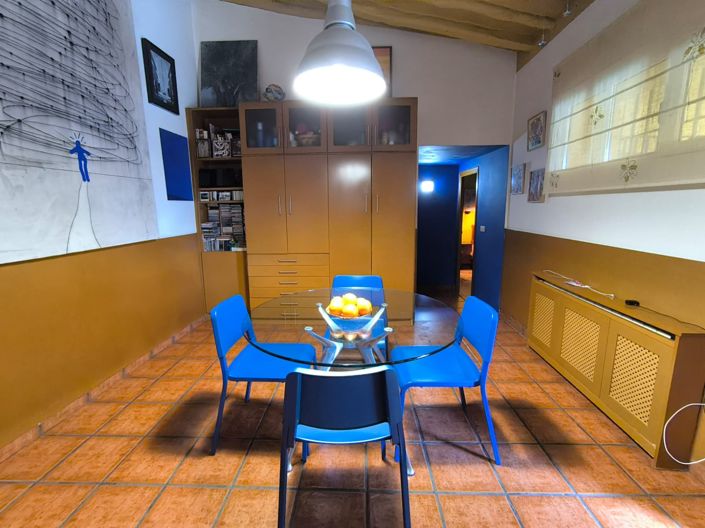 Image No.28-4 Bed Country House for sale