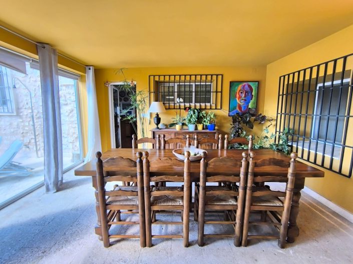 Image No.29-4 Bed Country House for sale