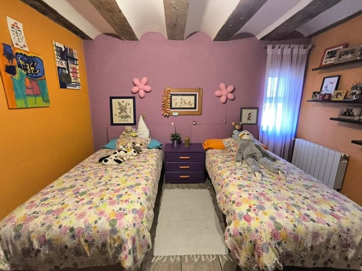 Image No.35-4 Bed Country House for sale