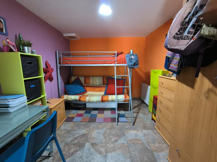 Image No.36-4 Bed Country House for sale