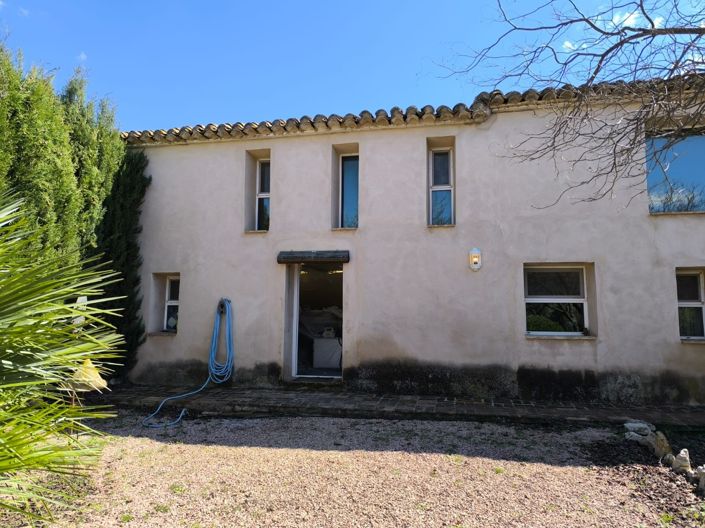 Image No.39-4 Bed Country House for sale