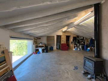 o1jjpk2sse1a76t0q70b1kpo1u1l33