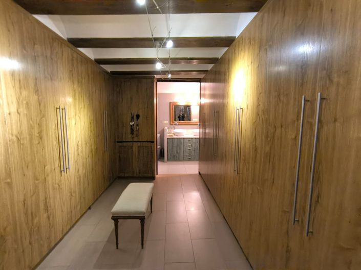 Image No.7-4 Bed Country House for sale