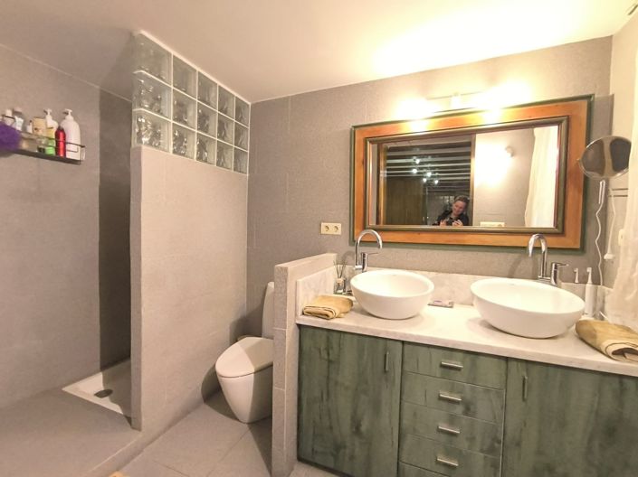 Image No.8-4 Bed Country House for sale