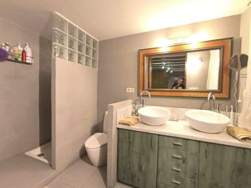 o1jjpk2ssej7411eo1a141rr71hv53b