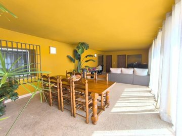 o1jjpk2sse10ksod1mvcum1ms53p