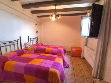 o1jj1uujfnbj05fhfl8src17hc51