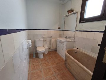 o1jj1uujfn1t4bfs1p4q157l1bc4p