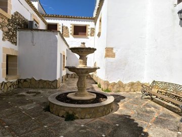 o1jk0fc5v31pn625f3c31t1613b82o