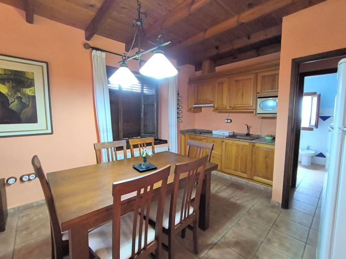 Image No.7-22 Bed Commercial for sale