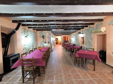 o1jj1uujfo1gni7nao0gsav1dnc81