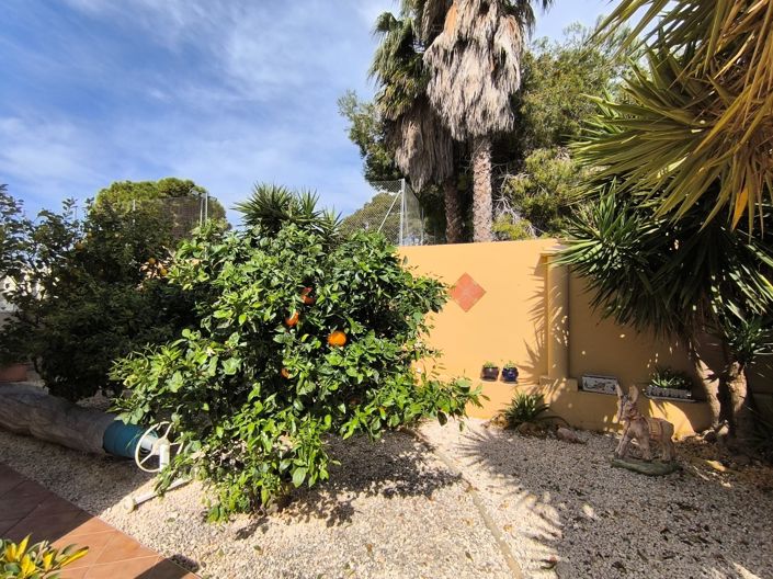 Image No.36-3 Bed Villa for sale