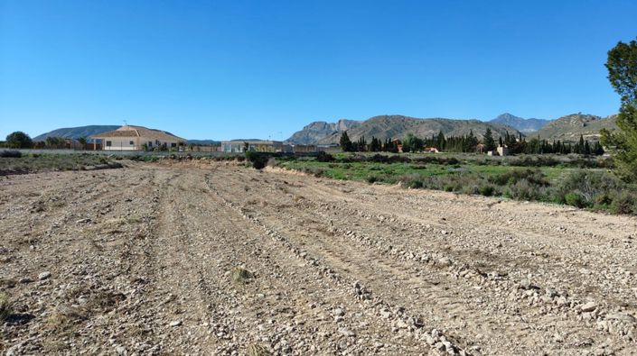 Image No.3-Land for sale