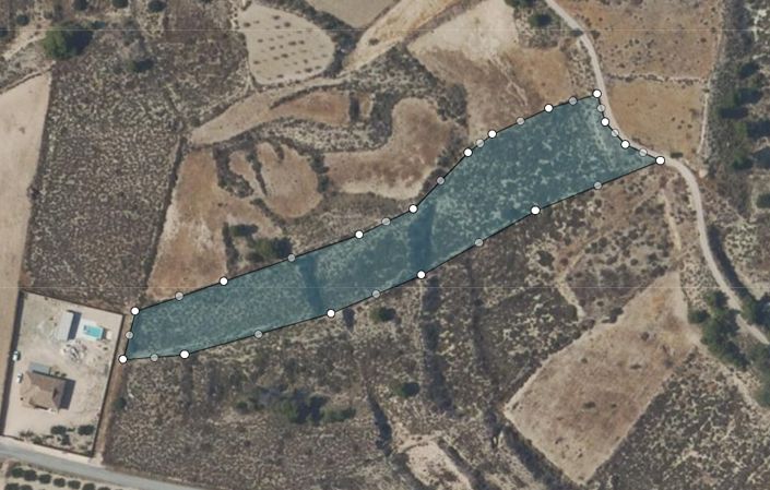 Image No.4-Land for sale