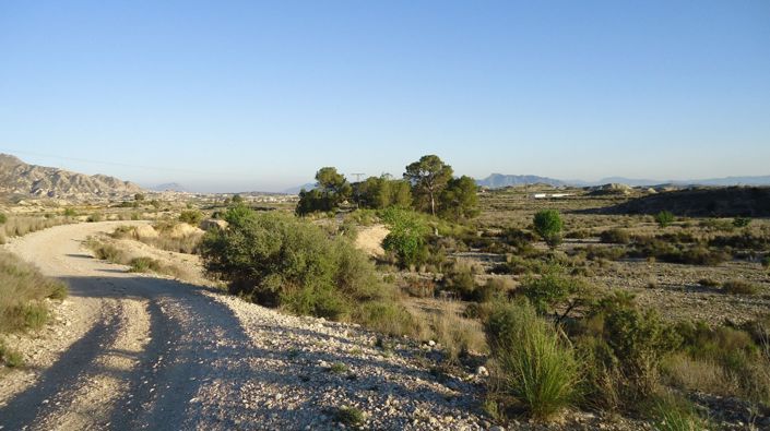 Image No.6-Land for sale