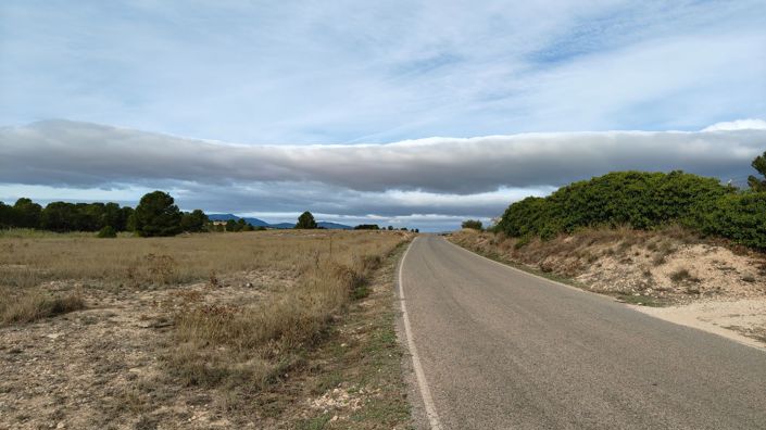 Image No.15-Terre à vendre à Monóvar