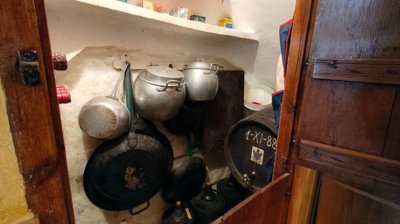 d69b8f422e35a669b8f422e35ed