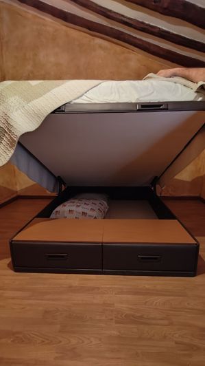 Image No.17-3 Bed Country House for sale