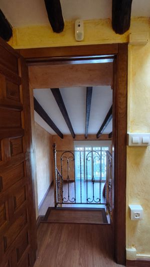 Image No.21-Maison de campagne de 3 chambres à vendre à Abanilla