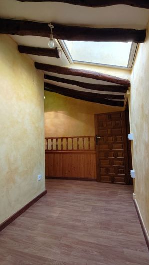 Image No.23-3 Bed Country House for sale