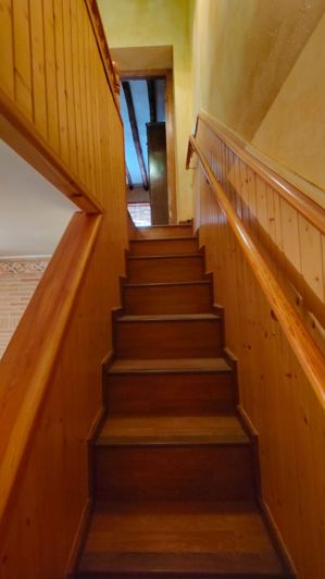 Image No.28-3 Bed Country House for sale