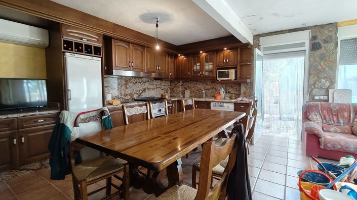 Image No.5-3 Bed Country House for sale