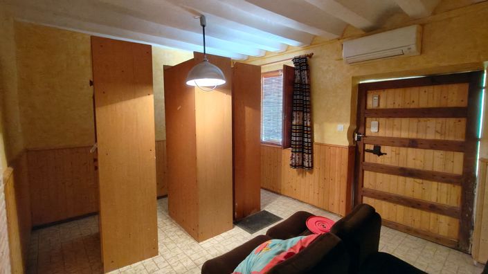 Image No.9-3 Bed Country House for sale