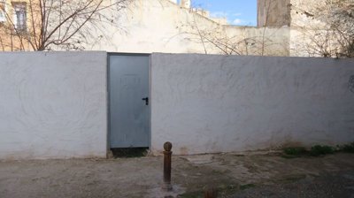 d69b8f3e3d47bc69b8f3e3d4805