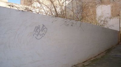 d69b8f3e3d592969b8f3e3d5970