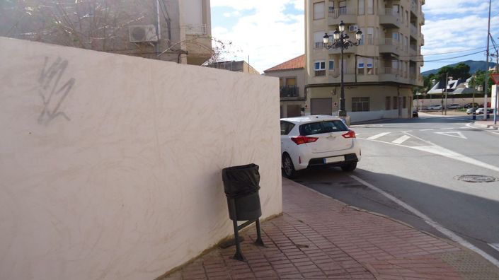 Image No.4-Land for sale