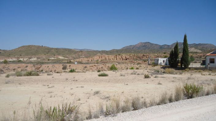 Image No.2-Land for sale