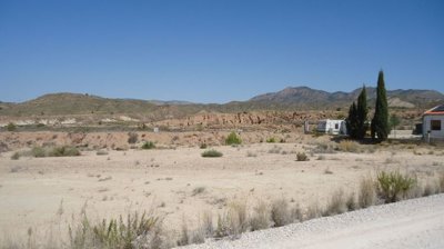 d69b8f3791158469b8f379115c8