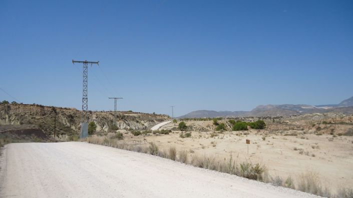 Image No.3-Land for sale