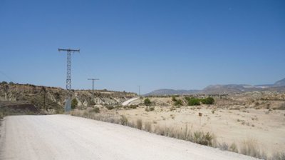 d69b8f3790deb069b8f3790def7