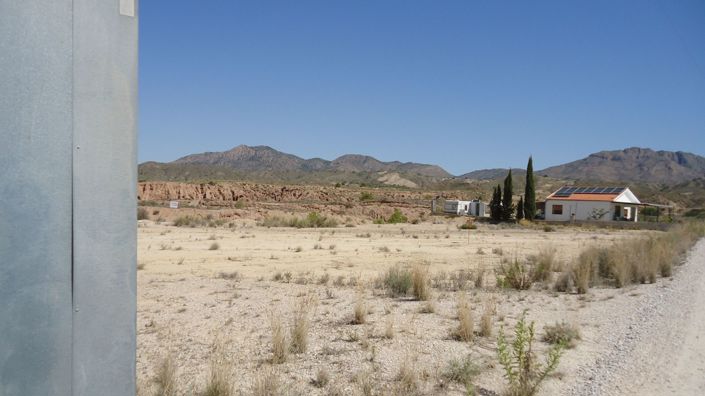 Image No.4-Land for sale