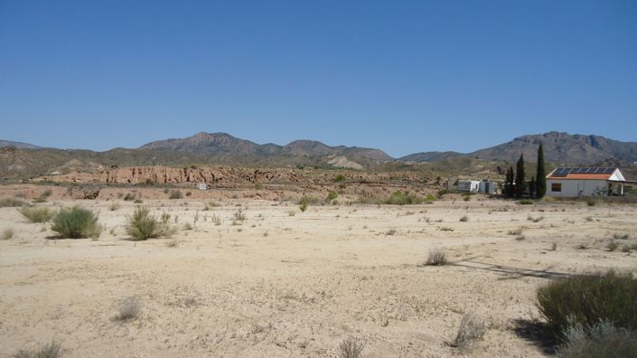 Image No.5-Land for sale