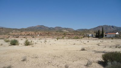 d69b8f3790590269b8f37905948