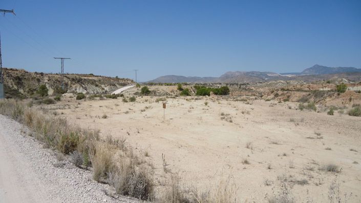 Image No.6-Land for sale