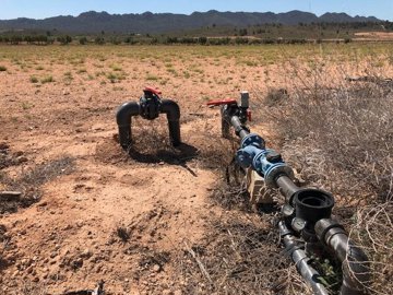 d69b8f3569f72a69b8f356a1b5c