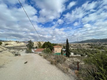 d69b8f29be30f269b8f29be3148