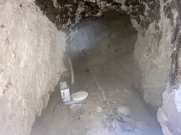 d69b8f29bdddae69b8f29bdf4de