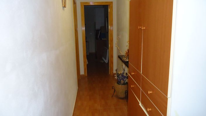 Image No.11-2 Bed Villa for sale