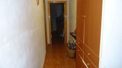 d69b8f2538ac0369b8f2538ac49