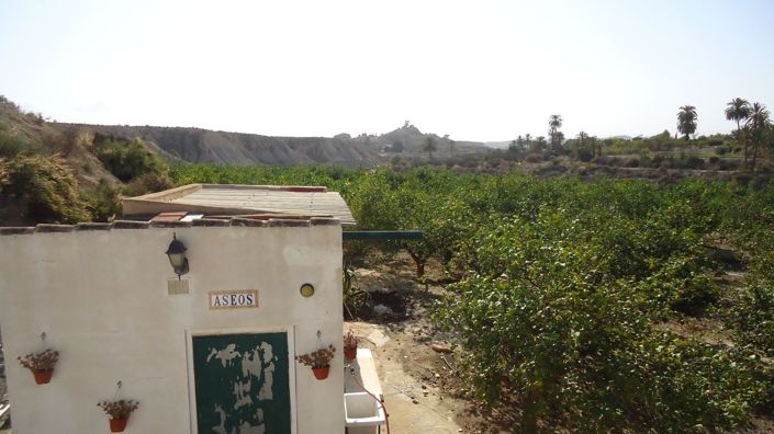 Image No.13-2 Bed Villa for sale