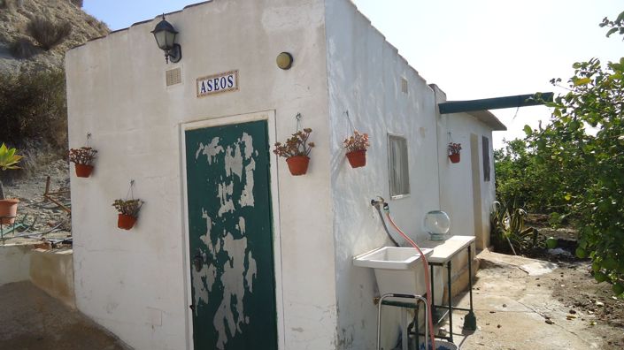 Image No.16-2 Bed Villa for sale