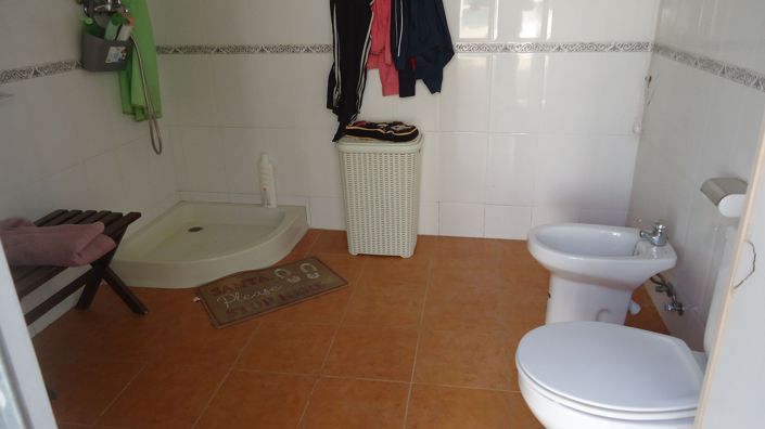 Image No.17-2 Bed Villa for sale