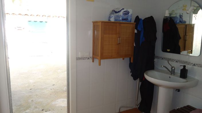 Image No.18-2 Bed Villa for sale