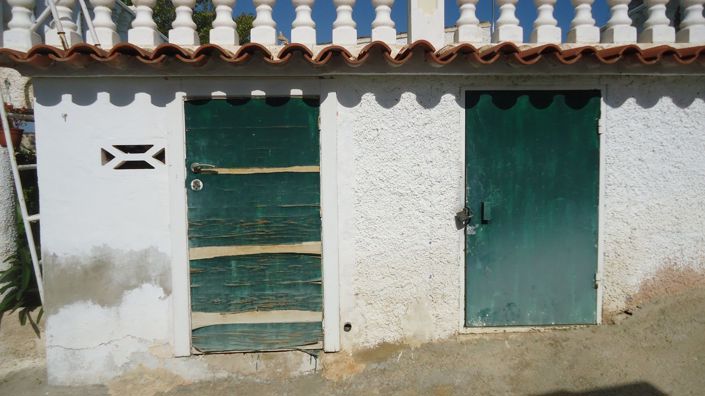 Image No.19-2 Bed Villa for sale
